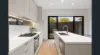 3/4A Sunlit Court, Hampton East, Vic 3188-Image