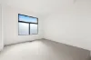 3/4A Sunlit Court, Hampton East, Vic 3188-Image