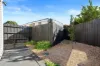 3/4A Sunlit Court, Hampton East, Vic 3188-Image