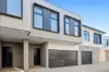 3/4A Sunlit Court, Hampton East, Vic 3188-Image