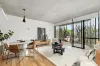 3/4a The Avenue, Parkville, Vic 3052-Image