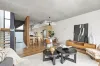 3/4a The Avenue, Parkville, Vic 3052-Image
