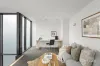 3/4a The Avenue, Parkville, Vic 3052-Image