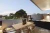 3/4a The Avenue, Parkville, Vic 3052-Image