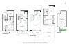 3/4a The Avenue, Parkville, Vic 3052-Floorplan