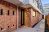 3 & 5/31 Bent Street, Altona VIC 3018-Image