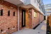 3 & 5/31 Bent Street, Altona, Vic 3018