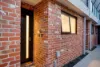 3 & 5/31 Bent Street, Altona, Vic 3018-Image