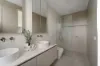 3 & 5/31 Bent Street, Altona VIC 3018-Image