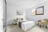 3 & 5/31 Bent Street, Altona VIC 3018-Image