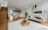 3 & 5/31 Bent Street, Altona VIC 3018-Image