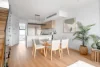 3 & 5/31 Bent Street, Altona VIC 3018-Image