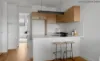 3 & 5/31 Bent Street, Altona VIC 3018-Image