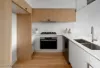 3 & 5/31 Bent Street, Altona VIC 3018-Image