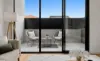 3 & 5/31 Bent Street, Altona VIC 3018-Image