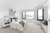 3 & 5/31 Bent Street, Altona VIC 3018-Image