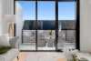 3 & 5/31 Bent Street, Altona VIC 3018-Image
