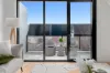 3 & 5/31 Bent Street, Altona, Vic 3018-Image