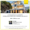 3 & 5/31 Bent Street, Altona VIC 3018-Image