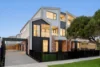 3 & 5/31 Bent Street, Altona VIC 3018-Image