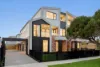 3 & 5/31 Bent Street, Altona, Vic 3018-Image