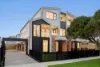 3 & 5/31 Bent Street, Altona VIC 3018-Image