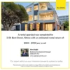 3 & 5/31 Bent Street, Altona VIC 3018-Image
