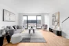 3 & 5/31 Bent Street, Altona VIC 3018-Image