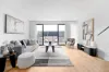 3 & 5/31 Bent Street, Altona, Vic 3018-Image