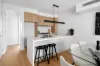 3 & 5/31 Bent Street, Altona VIC 3018-Image