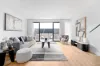 3 & 5/31 Bent Street, Altona VIC 3018-Image