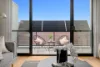 3 & 5/31 Bent Street, Altona VIC 3018-Image