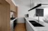 3 & 5/31 Bent Street, Altona VIC 3018-Image