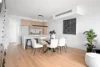 3 & 5/31 Bent Street, Altona VIC 3018-Image