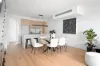 3 & 5/31 Bent Street, Altona, Vic 3018-Image