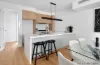 3 & 5/31 Bent Street, Altona VIC 3018-Image