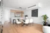 3 & 5/31 Bent Street, Altona VIC 3018-Image