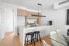 3 & 5/31 Bent Street, Altona VIC 3018-Image