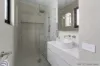 3 & 5/31 Bent Street, Altona VIC 3018-Image