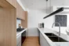 3 & 5/31 Bent Street, Altona VIC 3018-Image
