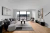 3 & 5/31 Bent Street, Altona VIC 3018-Image
