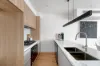 3 & 5/31 Bent Street, Altona VIC 3018-Image