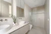 3 & 5/31 Bent Street, Altona VIC 3018-Image