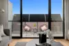 3 & 5/31 Bent Street, Altona VIC 3018-Image