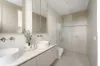 3 & 5/31 Bent Street, Altona VIC 3018-Image