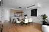 3 & 5/31 Bent Street, Altona VIC 3018-Image