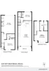 3 & 5/31 Bent Street, Altona VIC 3018-Floorplan