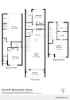 3 & 5/31 Bent Street, Altona VIC 3018-Floorplan
