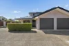 3/5-7 Bramble Street, Woody Point, Qld 4019-Image