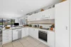 3/5-7 Bramble Street, Woody Point, Qld 4019-Image